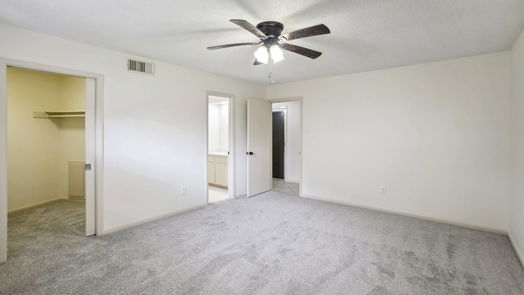 La Marque null-story, 4-bed 2215 Carriage Lane-idx
