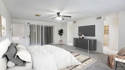 La Marque null-story, 4-bed 2215 Carriage Lane-idx