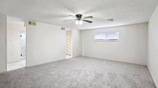 La Marque null-story, 4-bed 2215 Carriage Lane-idx