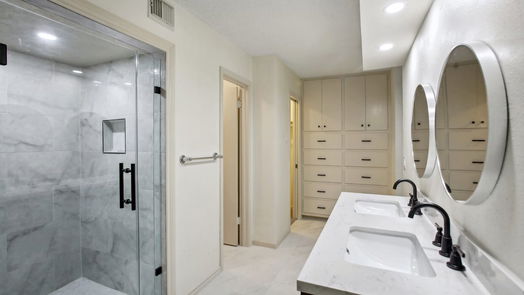 La Marque null-story, 4-bed 2215 Carriage Lane-idx
