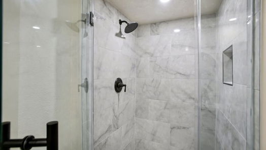 La Marque null-story, 4-bed 2215 Carriage Lane-idx