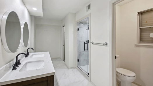 La Marque null-story, 4-bed 2215 Carriage Lane-idx