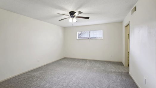 La Marque null-story, 4-bed 2215 Carriage Lane-idx