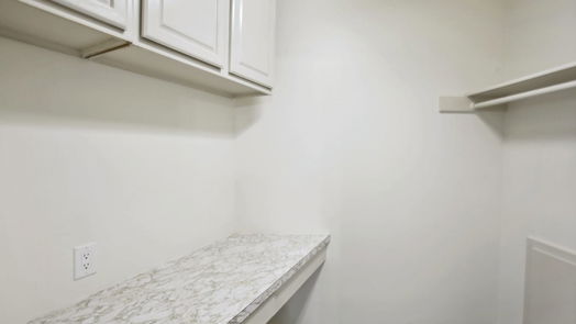 La Marque null-story, 4-bed 2215 Carriage Lane-idx