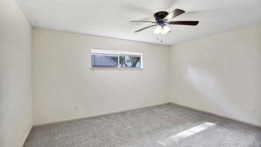 La Marque null-story, 4-bed 2215 Carriage Lane-idx