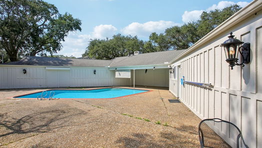 La Marque null-story, 4-bed 2215 Carriage Lane-idx