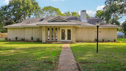 La Marque null-story, 4-bed 2215 Carriage Lane-idx