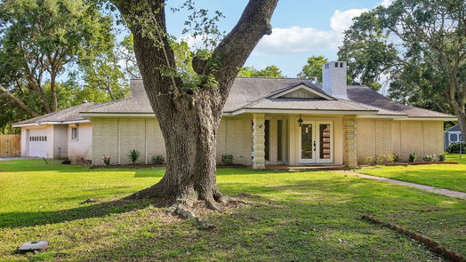 La Marque null-story, 4-bed 2215 Carriage Lane-idx