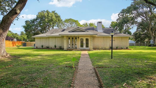 La Marque null-story, 4-bed 2215 Carriage Lane-idx