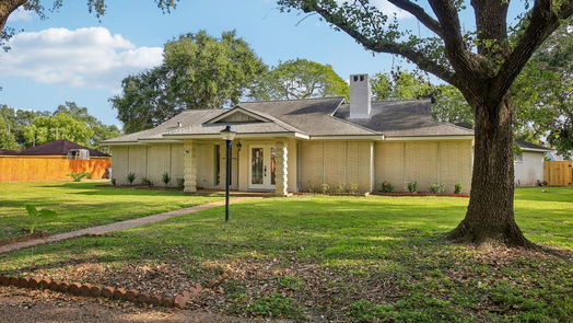 La Marque null-story, 4-bed 2215 Carriage Lane-idx