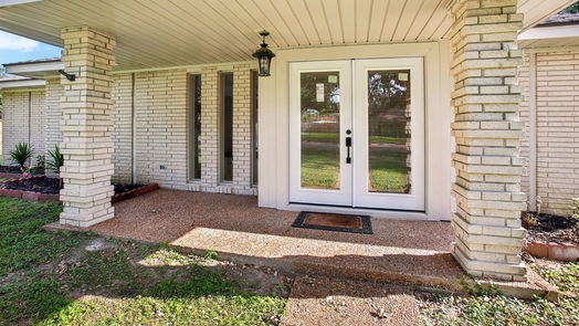 La Marque null-story, 4-bed 2215 Carriage Lane-idx