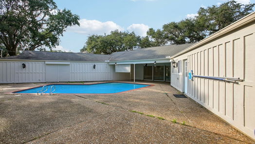 La Marque null-story, 4-bed 2215 Carriage Lane-idx