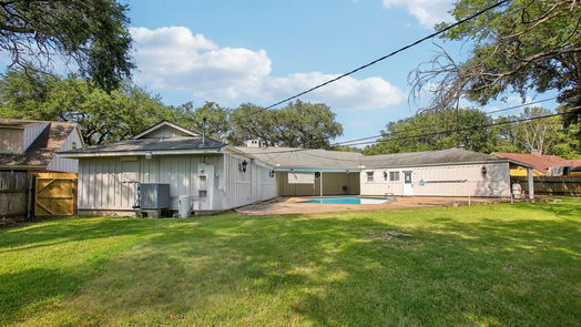 La Marque null-story, 4-bed 2215 Carriage Lane-idx