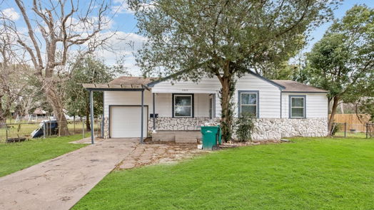 La Marque null-story, 3-bed 2217 Meadow Lane-idx