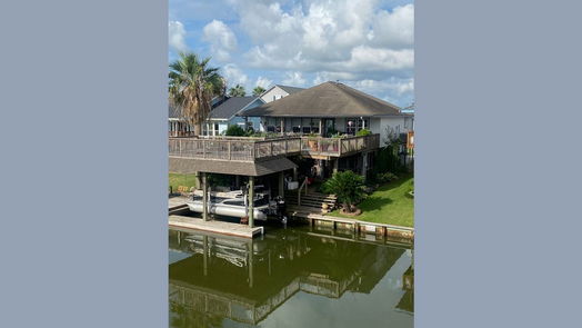 La Marque null-story, 4-bed 14 South Flamingo Street-idx