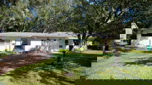 2-bedroom homes-3
