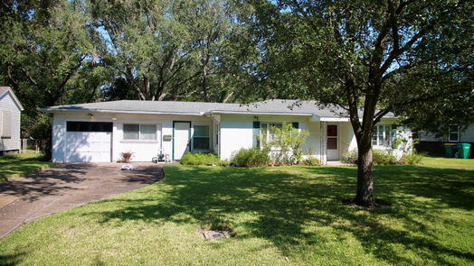 La Marque null-story, 2-bed 2412 Meadow Lane-idx