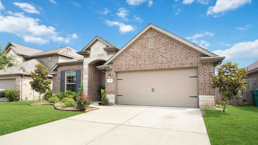 La Marque 1-story, 3-bed 717 Oakmist Cove Lane-idx