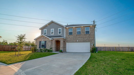 La Marque 2-story, 3-bed 1236 Marsh Wren Court-idx