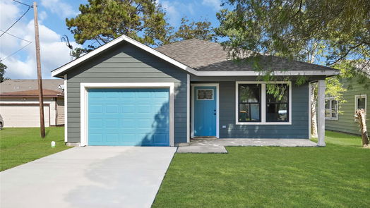 La Marque null-story, 3-bed 1826 Rosalee Street-idx