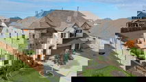 5-bedroom homes-3