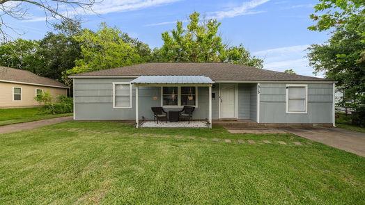 La Marque null-story, 4-bed 515 Bluebonnet Drive-idx