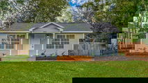 Homes under $175k-2
