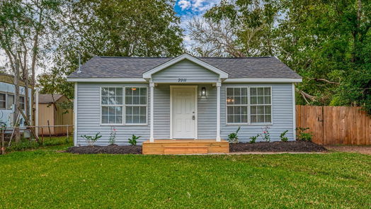 La Marque 1-story, 3-bed 2211 Pessara Street-idx