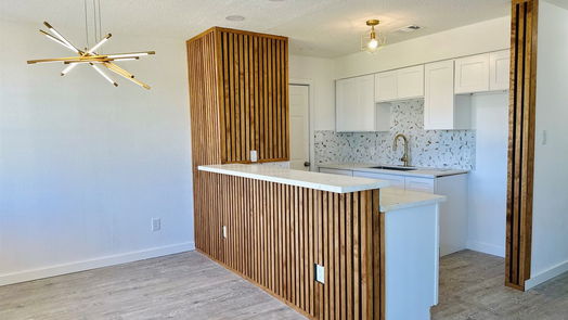 La Marque 1-story, 3-bed 800 Hudler Street-idx