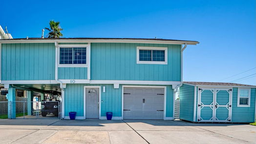 La Marque 1-story, 3-bed 10 S Sandpiper Street-idx