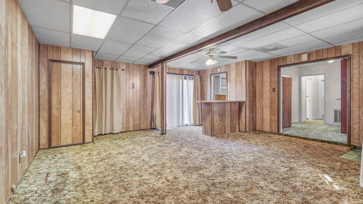 La Marque 1-story, 3-bed 512 Bluebonnet Drive-idx