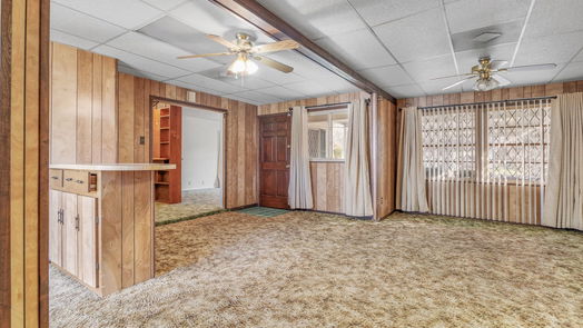 La Marque 1-story, 3-bed 512 Bluebonnet Drive-idx