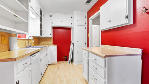 La Marque 1-story, 3-bed 512 Bluebonnet Drive-idx