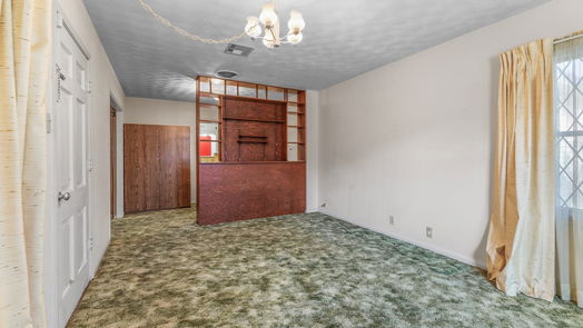 La Marque 1-story, 3-bed 512 Bluebonnet Drive-idx