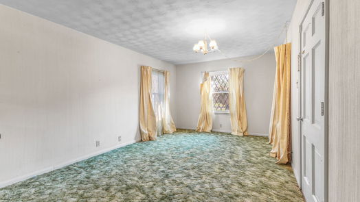 La Marque 1-story, 3-bed 512 Bluebonnet Drive-idx