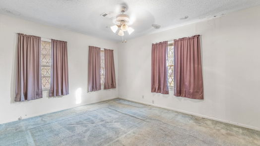 La Marque 1-story, 3-bed 512 Bluebonnet Drive-idx