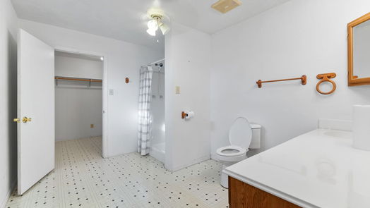 La Marque 1-story, 3-bed 512 Bluebonnet Drive-idx