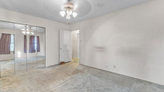 La Marque 1-story, 3-bed 512 Bluebonnet Drive-idx