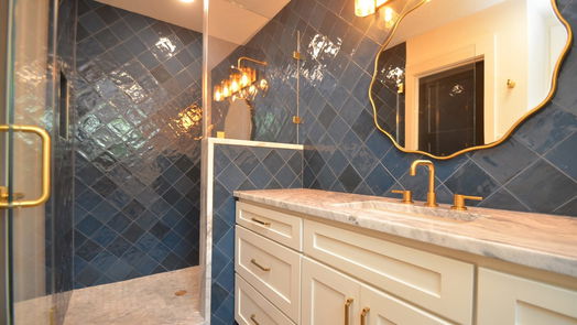 La Marque 2-story, 2-bed 6 S Curlew Street-idx