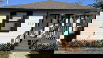 2-bedroom homes-0