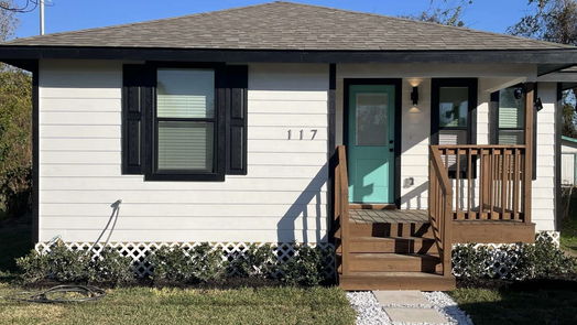 La Marque 1-story, 2-bed 117 Lake Road-idx