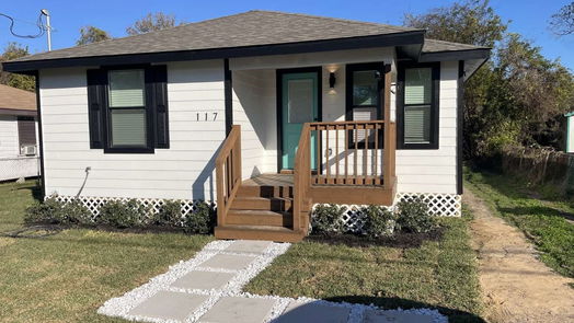 La Marque 1-story, 2-bed 117 Lake Road-idx