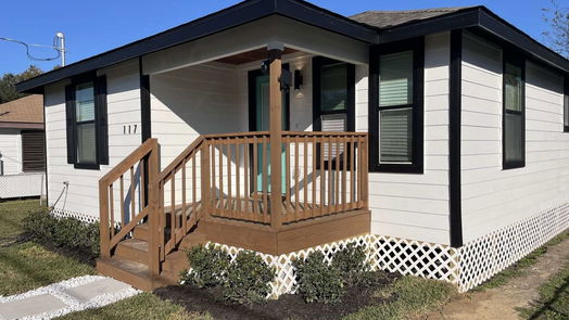 La Marque 1-story, 2-bed 117 Lake Road-idx