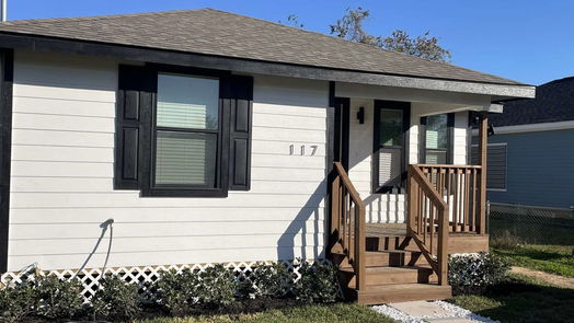 La Marque 1-story, 2-bed 117 Lake Road-idx