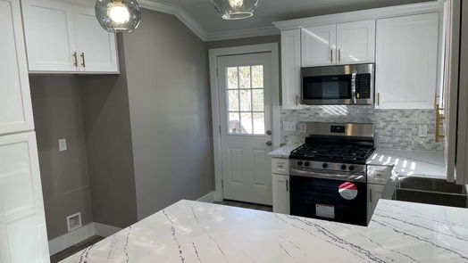 La Marque 1-story, 2-bed 117 Lake Road-idx