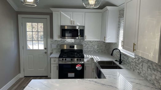 La Marque 1-story, 2-bed 117 Lake Road-idx