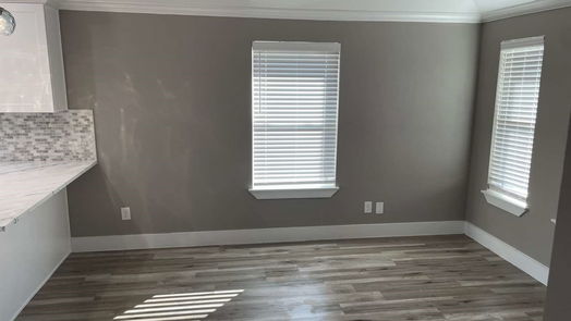 La Marque 1-story, 2-bed 117 Lake Road-idx