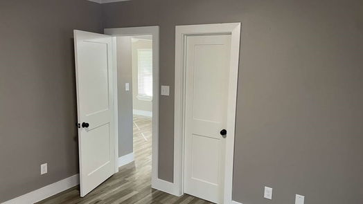 La Marque 1-story, 2-bed 117 Lake Road-idx