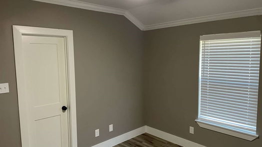 La Marque 1-story, 2-bed 117 Lake Road-idx