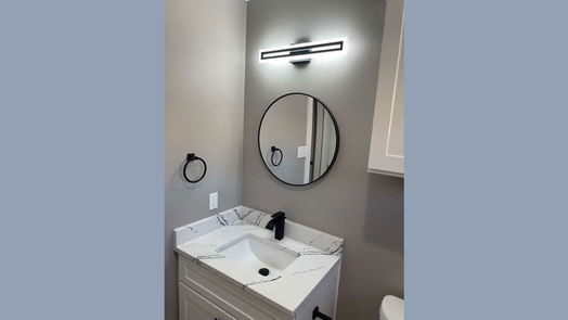 La Marque 1-story, 2-bed 117 Lake Road-idx